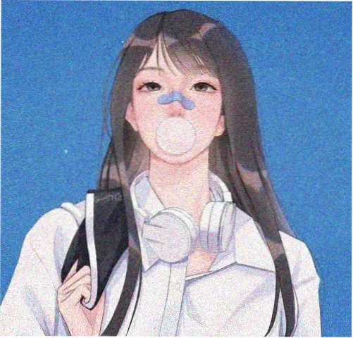 用户阿K的头像